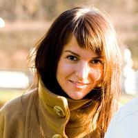 Отзыв от Ксения - DTV виза